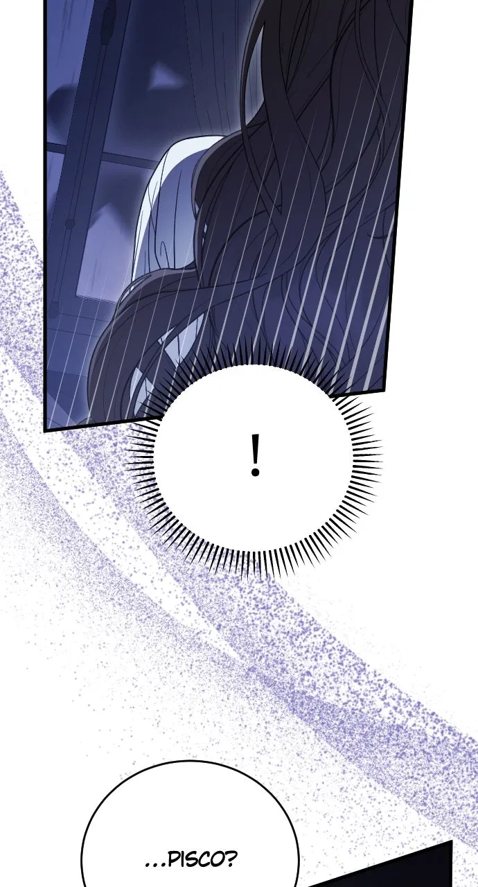 Read What Death Taught Me chapter 33 image 41 on Lezhin