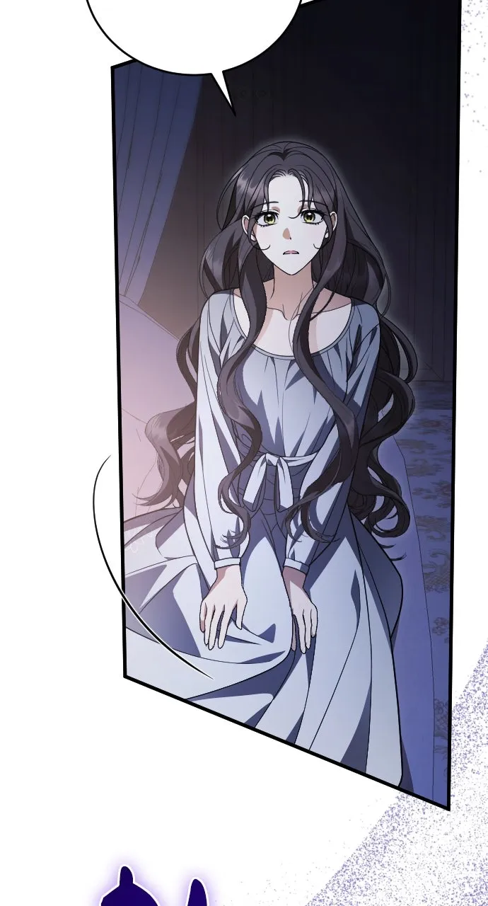 Read What Death Taught Me chapter 33 image 42 on Lezhin