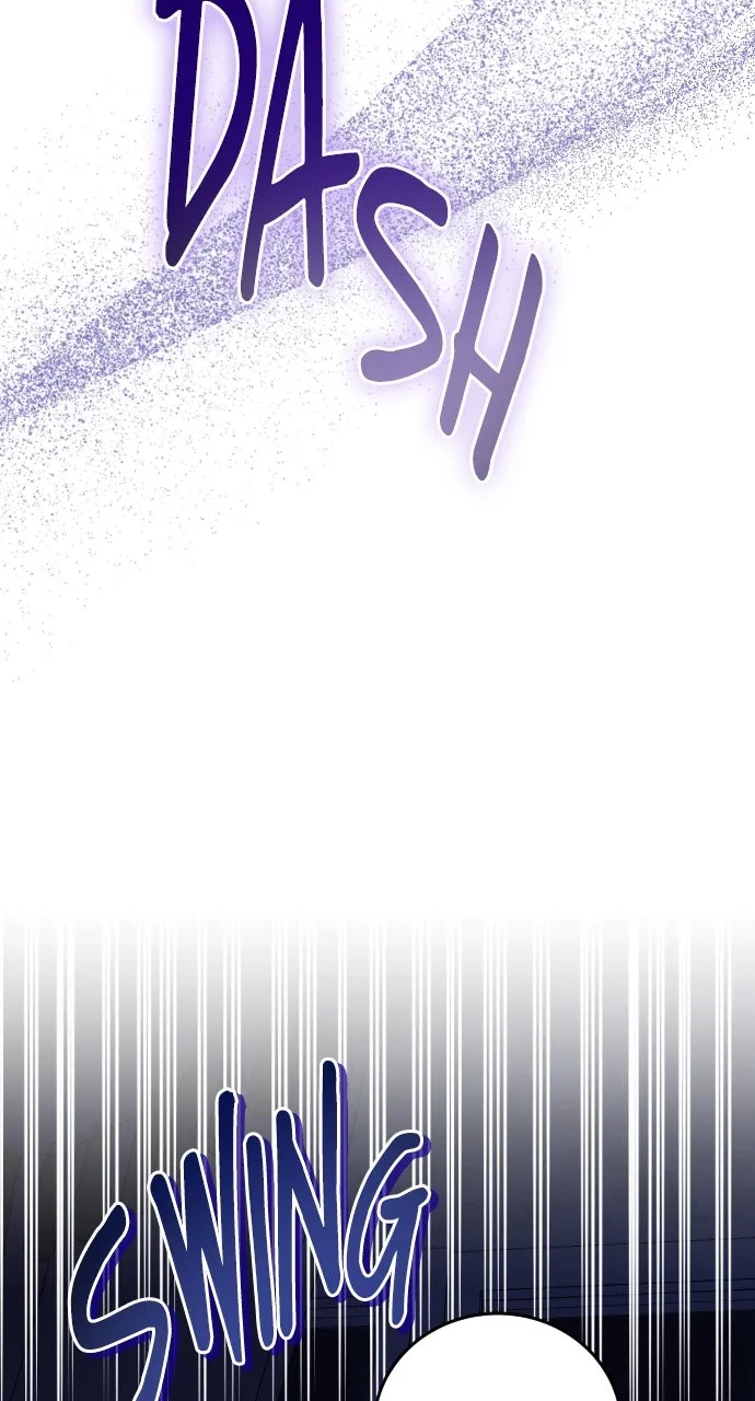 Read What Death Taught Me chapter 33 image 43 on Lezhin