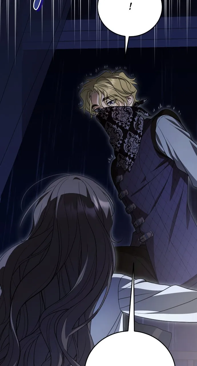 Read What Death Taught Me chapter 33 image 44 on Lezhin