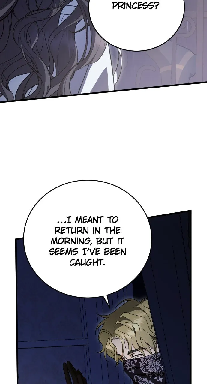 Read What Death Taught Me chapter 33 image 45 on Lezhin