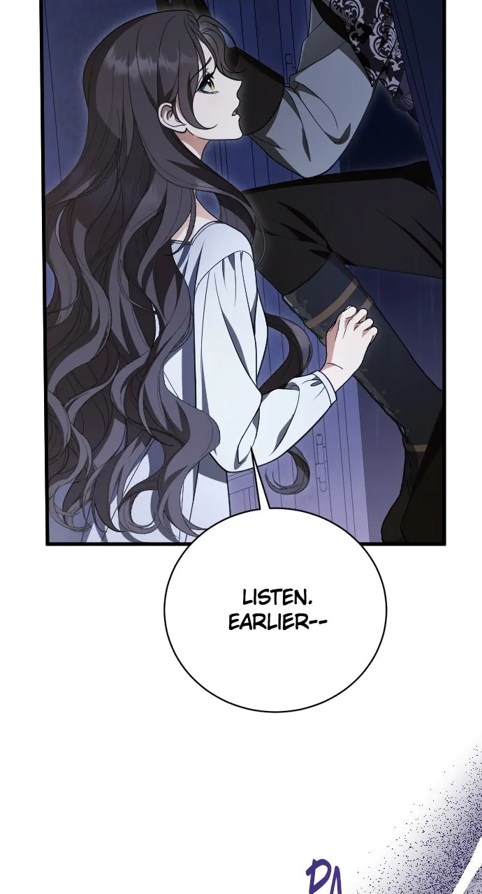Read What Death Taught Me chapter 33 image 46 on Lezhin