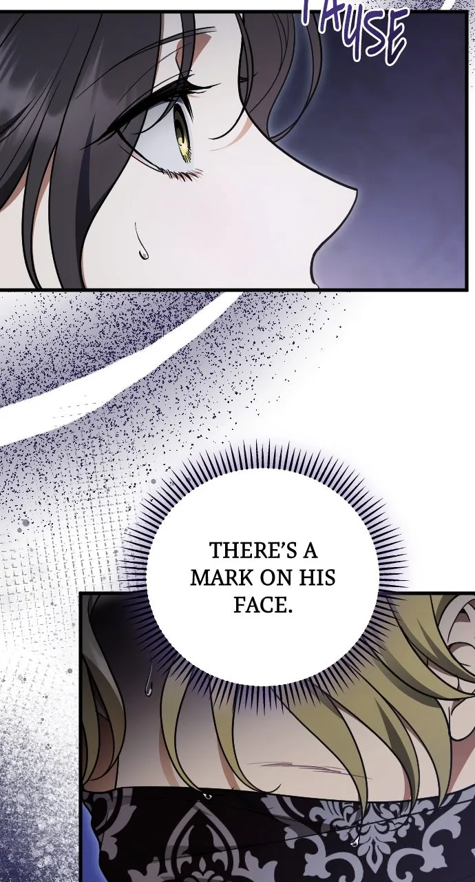 Read What Death Taught Me chapter 33 image 47 on Lezhin
