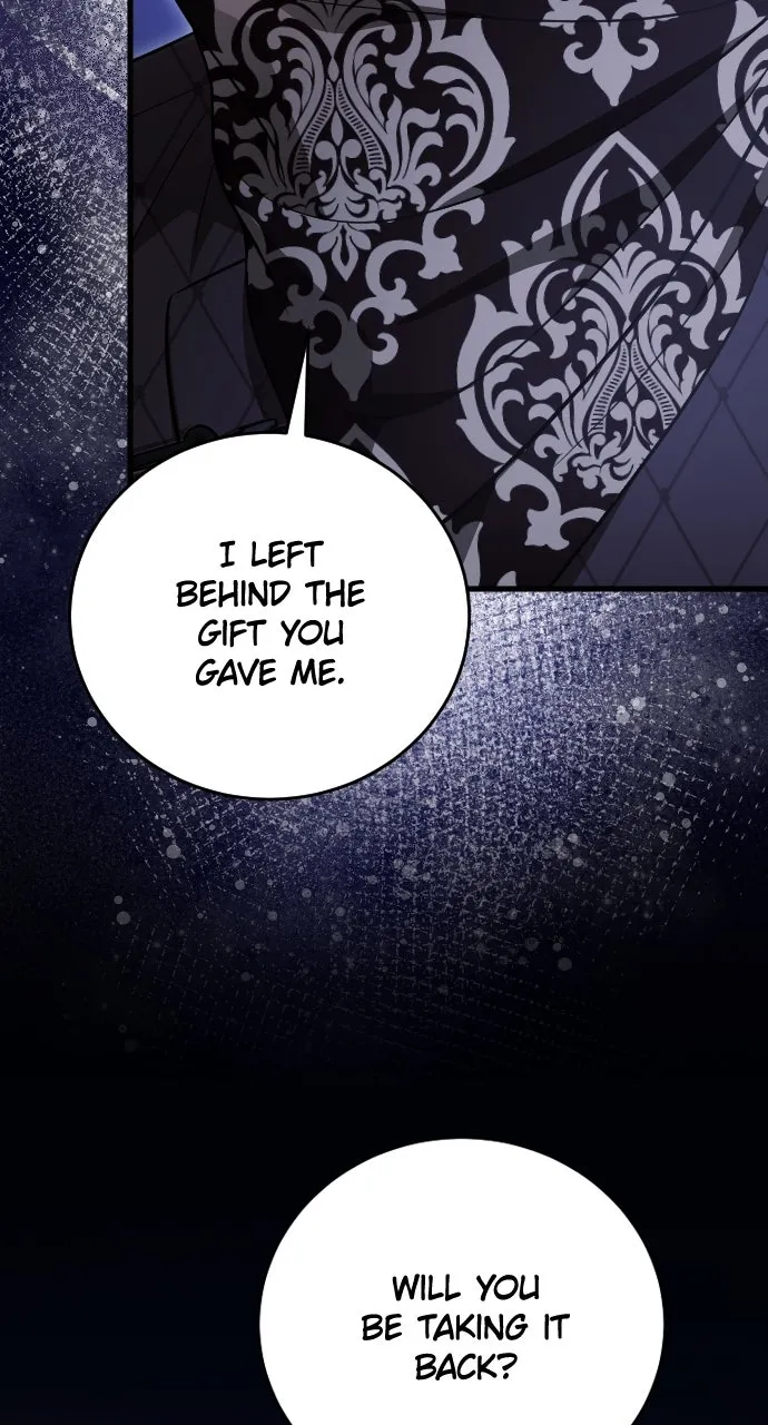 Read What Death Taught Me chapter 33 image 48 on Lezhin