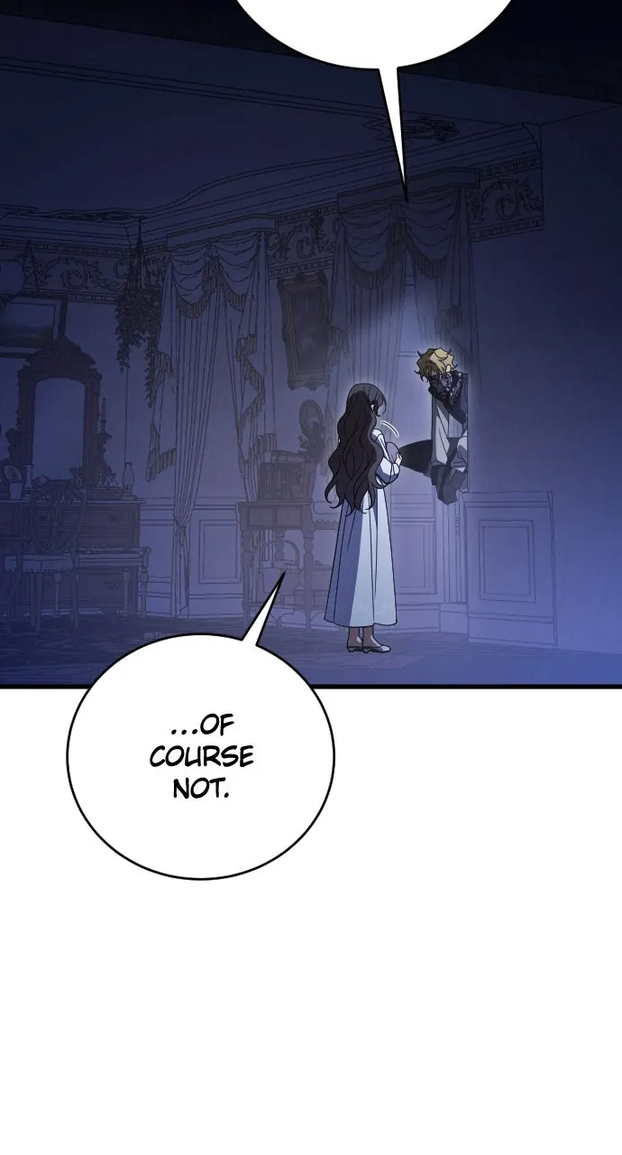 Read What Death Taught Me chapter 33 image 49 on Lezhin