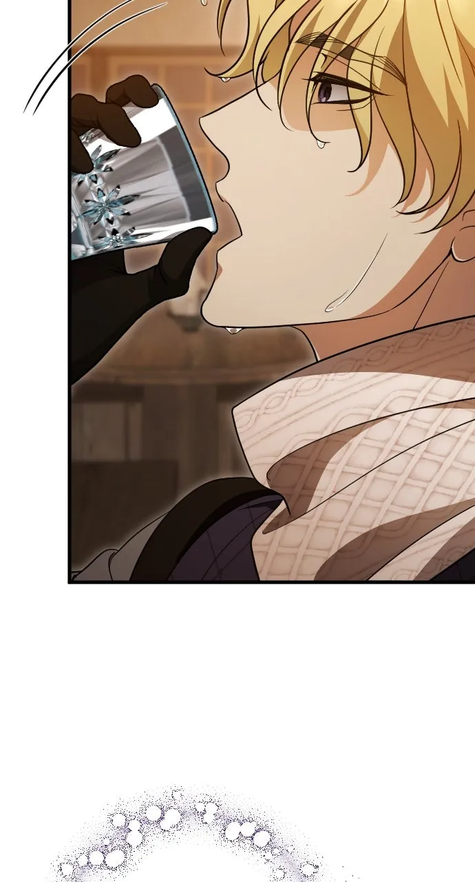 Read What Death Taught Me chapter 33 image 5 on Lezhin