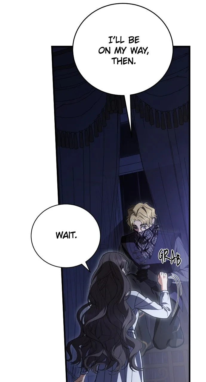 Read What Death Taught Me chapter 33 image 50 on Lezhin