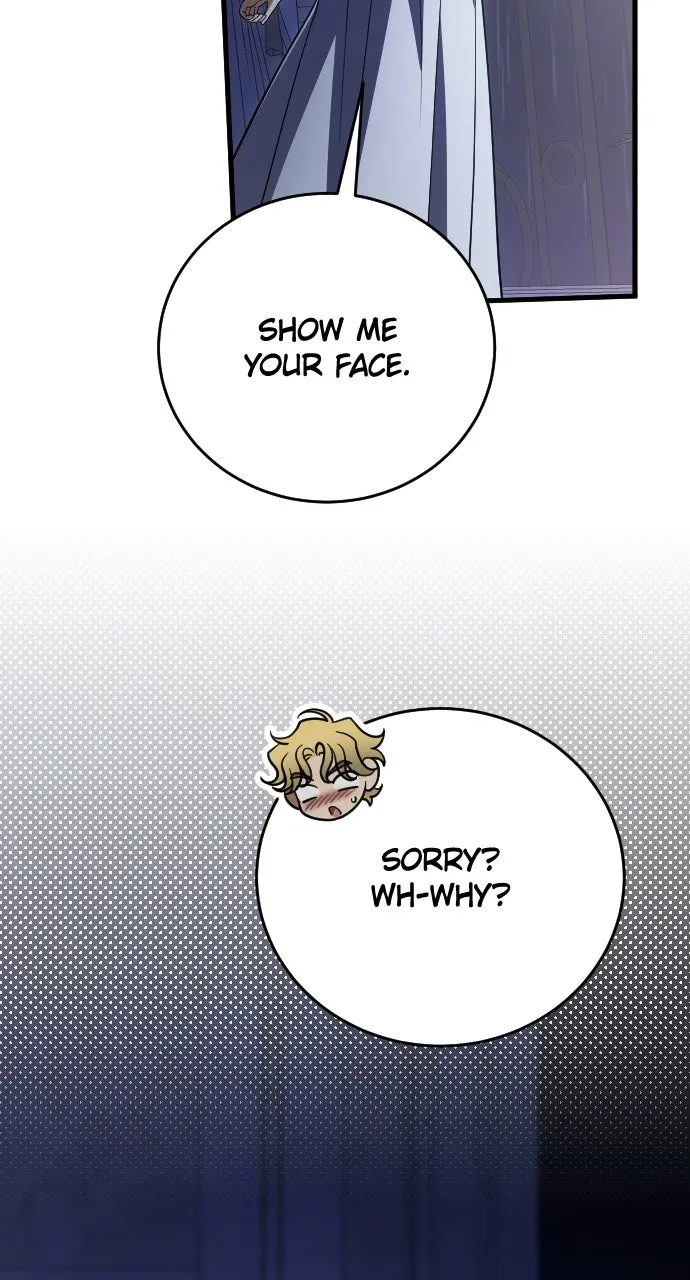Read What Death Taught Me chapter 33 image 51 on Lezhin