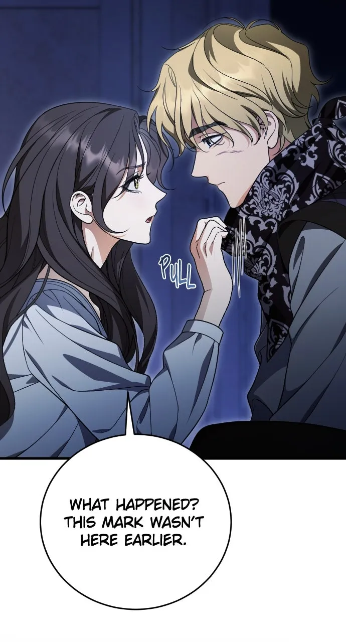 Read What Death Taught Me chapter 33 image 52 on Lezhin