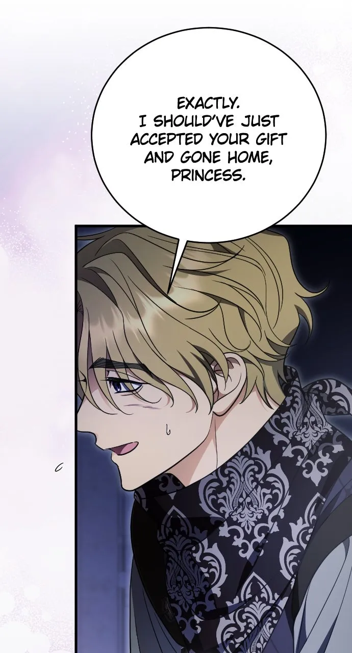 Read What Death Taught Me chapter 33 image 53 on Lezhin