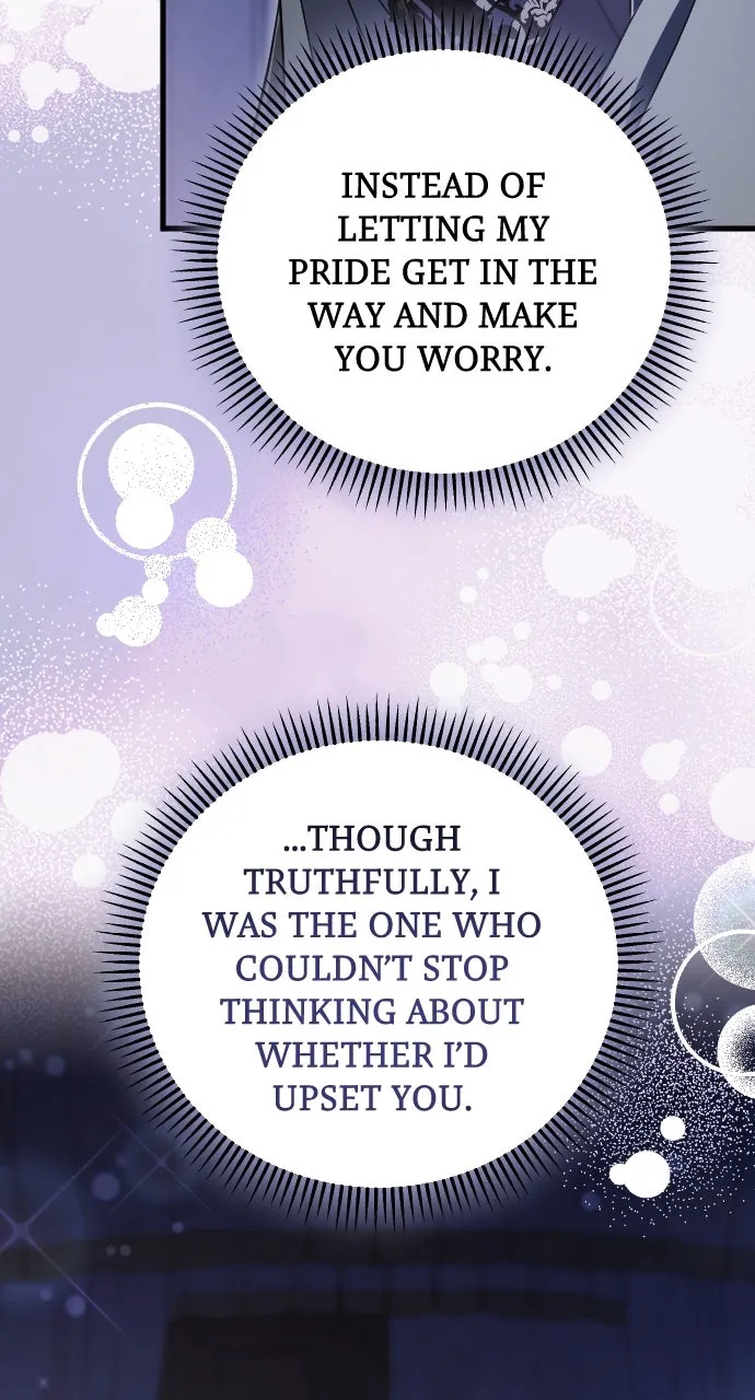 Read What Death Taught Me chapter 33 image 54 on Lezhin
