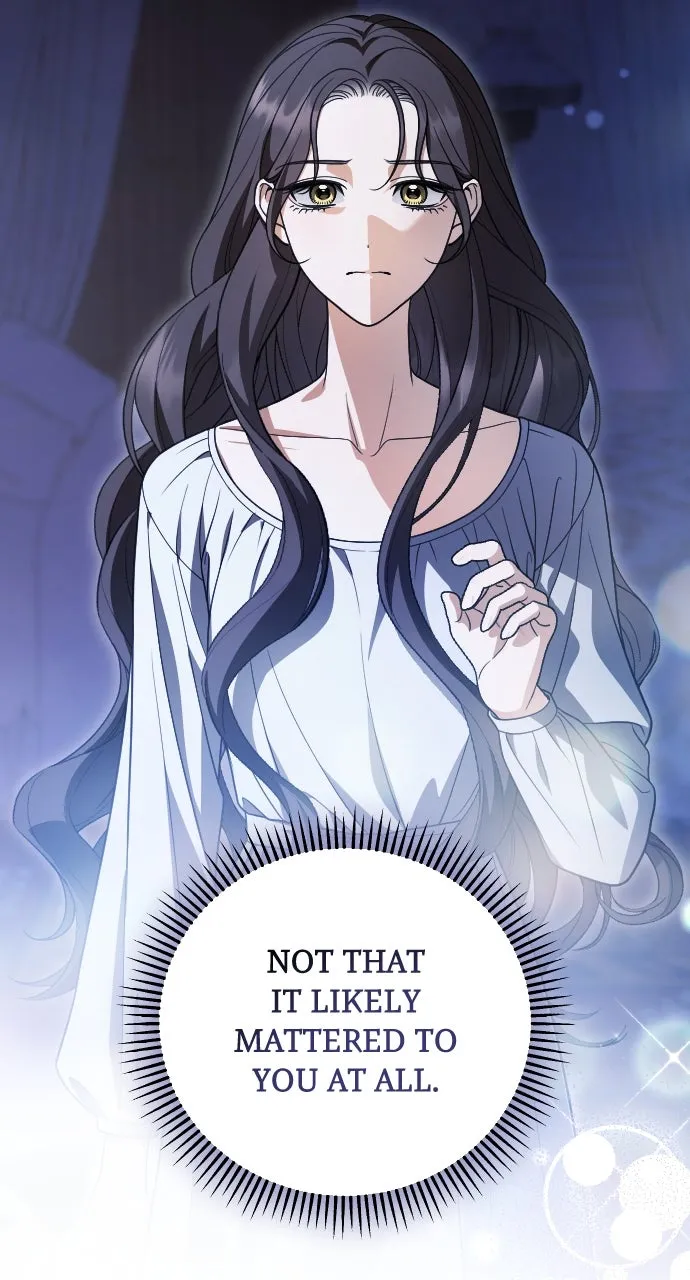 Read What Death Taught Me chapter 33 image 55 on Lezhin