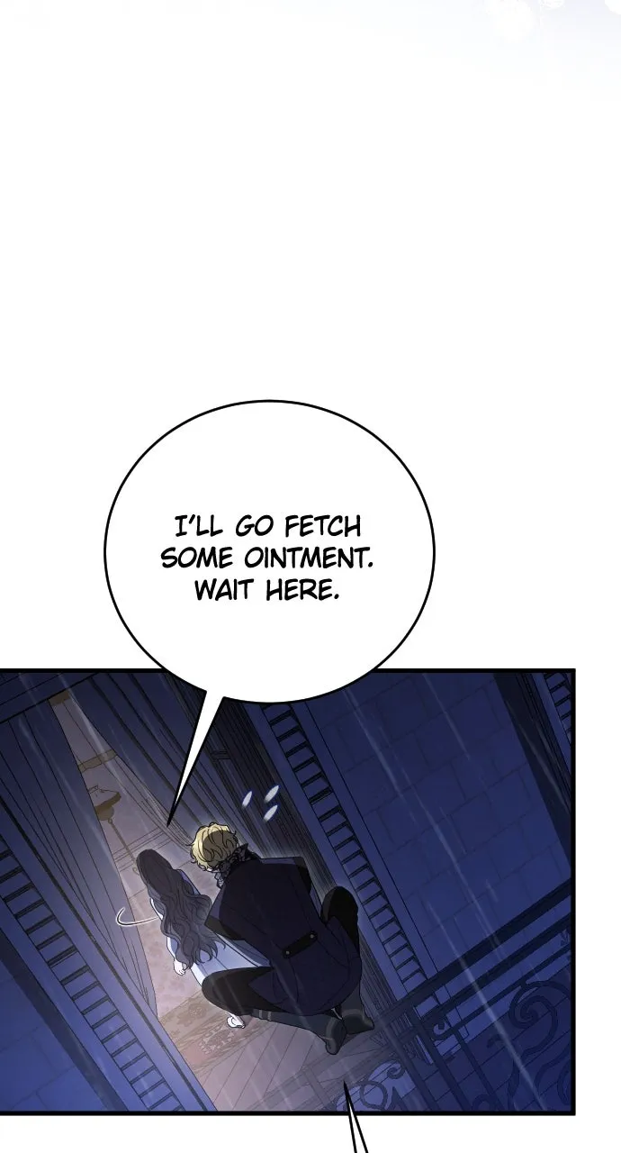 Read What Death Taught Me chapter 33 image 56 on Lezhin