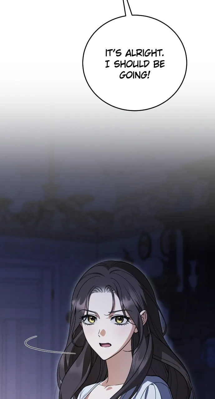 Read What Death Taught Me chapter 33 image 57 on Lezhin