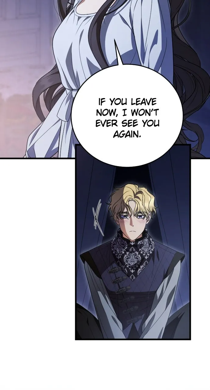 Read What Death Taught Me chapter 33 image 58 on Lezhin