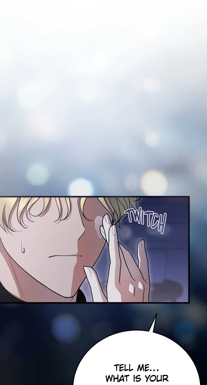 Read What Death Taught Me chapter 33 image 59 on Lezhin