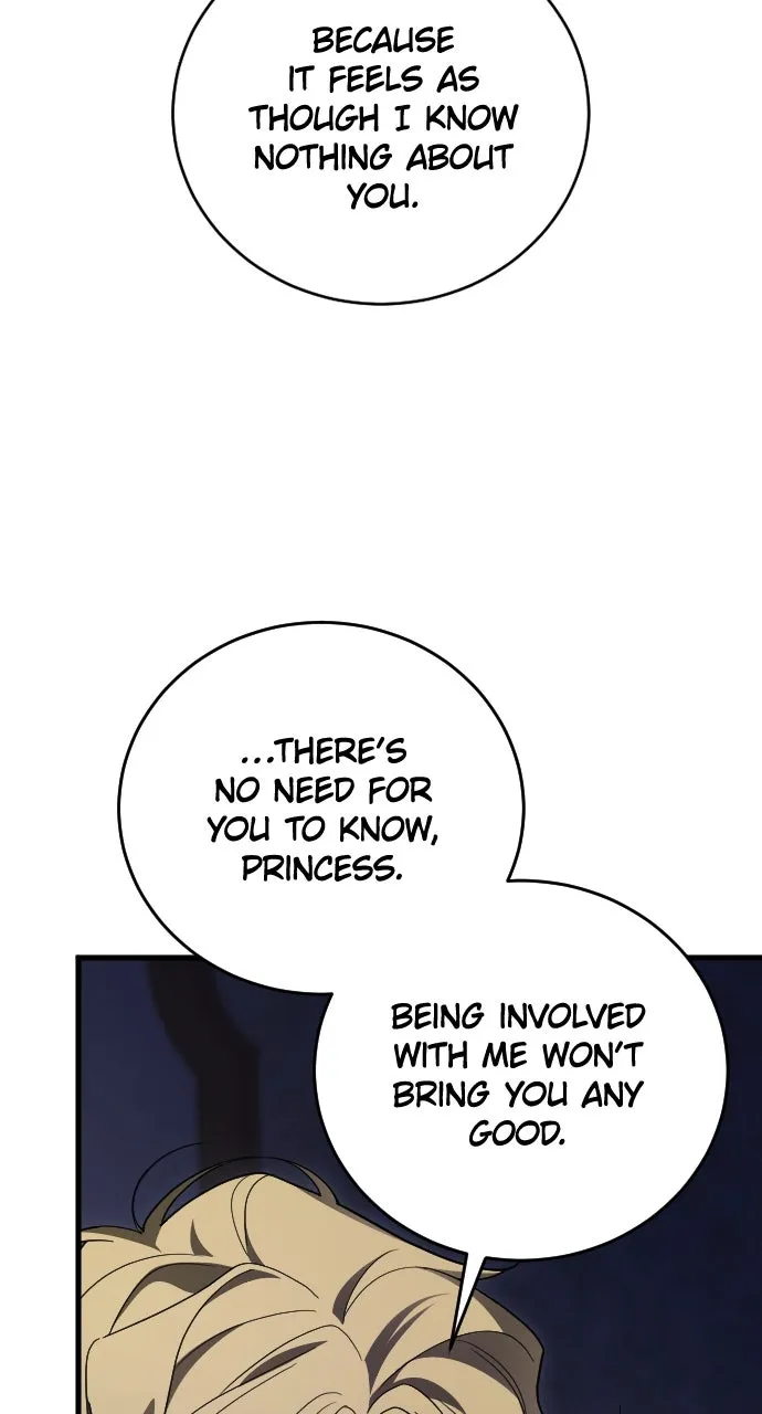 Read What Death Taught Me chapter 33 image 61 on Lezhin