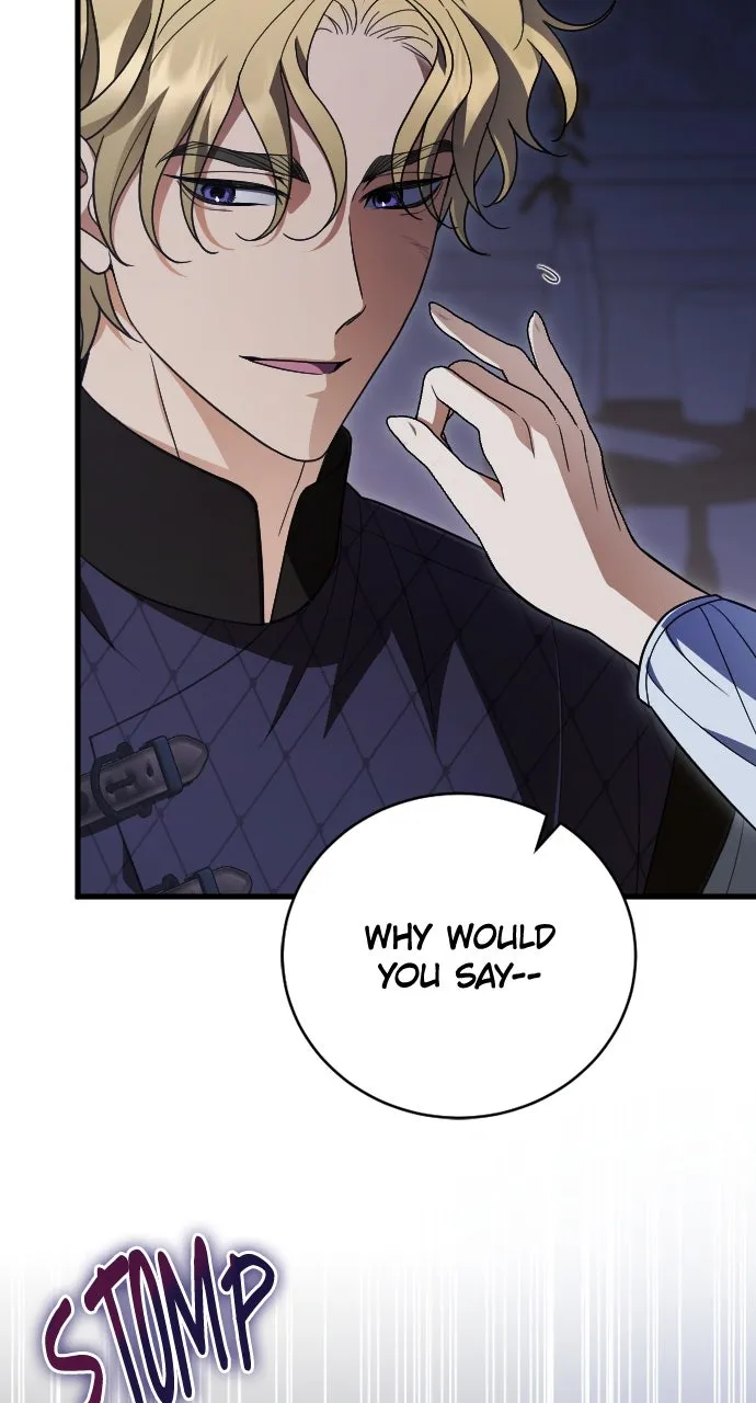 Read What Death Taught Me chapter 33 image 62 on Lezhin