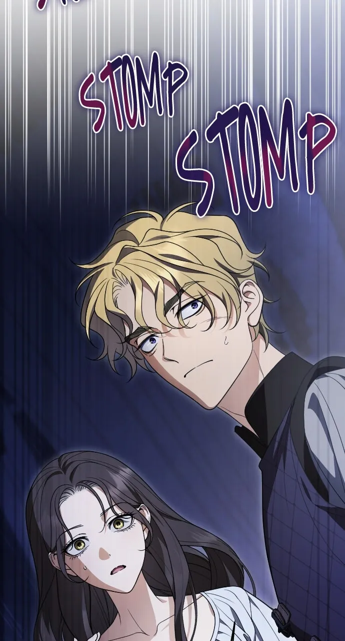 Read What Death Taught Me chapter 33 image 63 on Lezhin