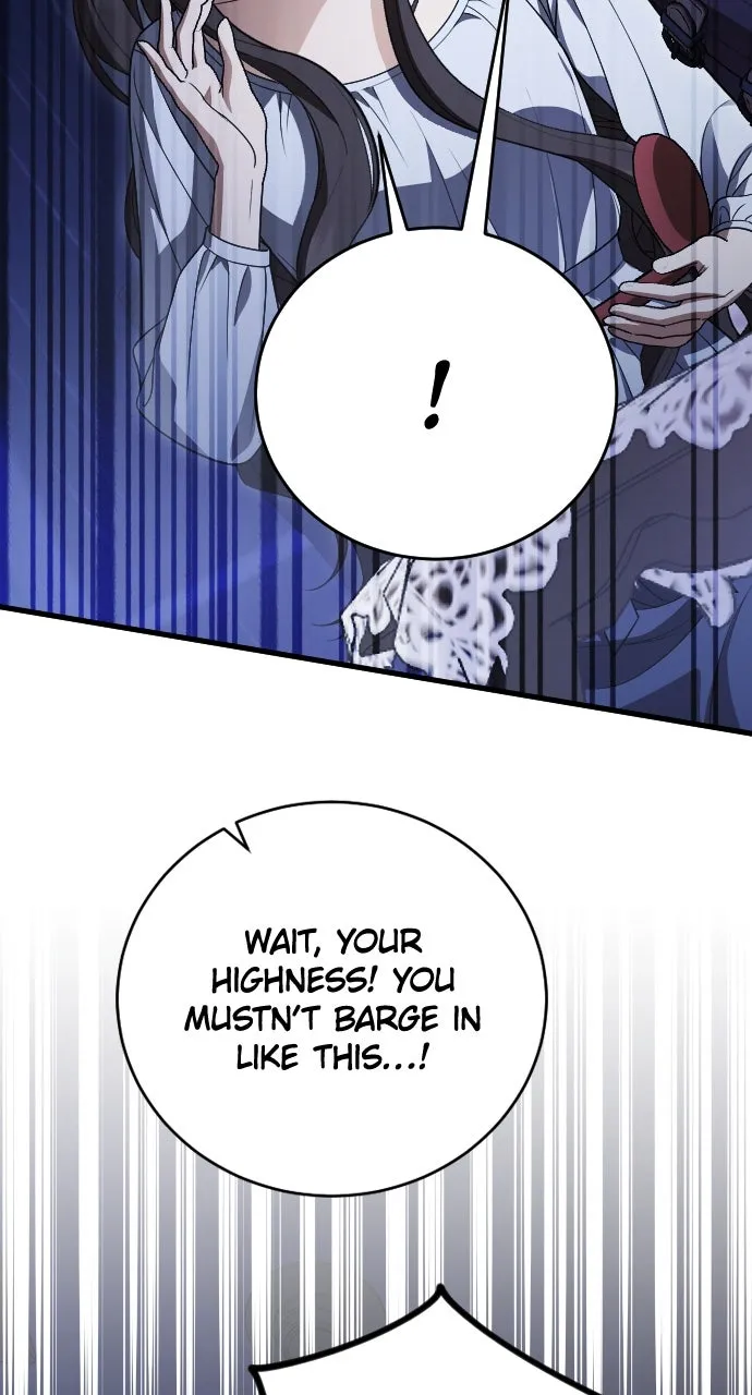 Read What Death Taught Me chapter 33 image 64 on Lezhin