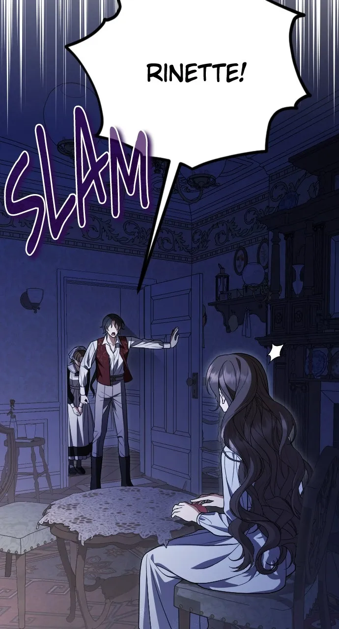 Read What Death Taught Me chapter 33 image 65 on Lezhin