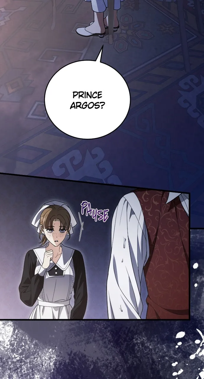 Read What Death Taught Me chapter 33 image 66 on Lezhin