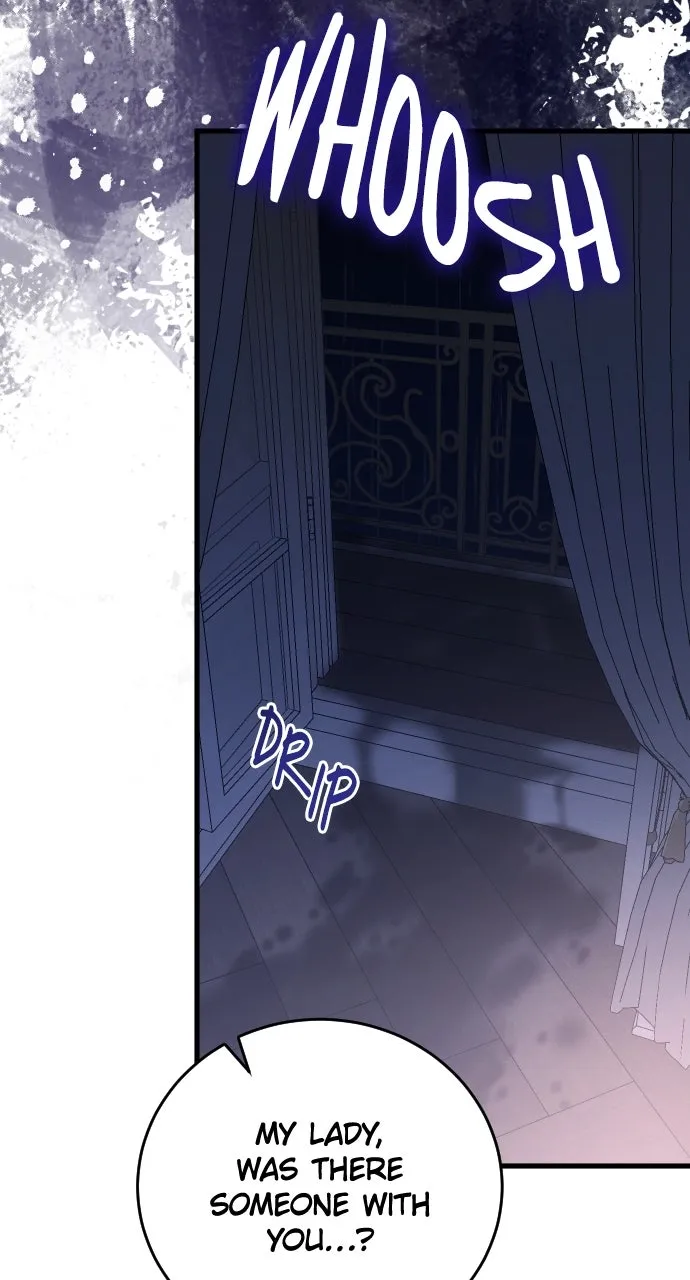Read What Death Taught Me chapter 33 image 67 on Lezhin