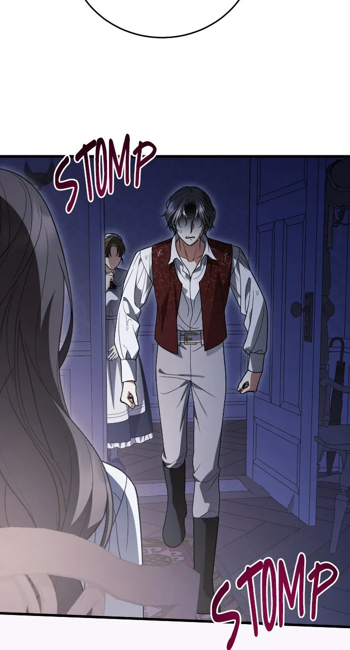 Read What Death Taught Me chapter 33 image 68 on Lezhin