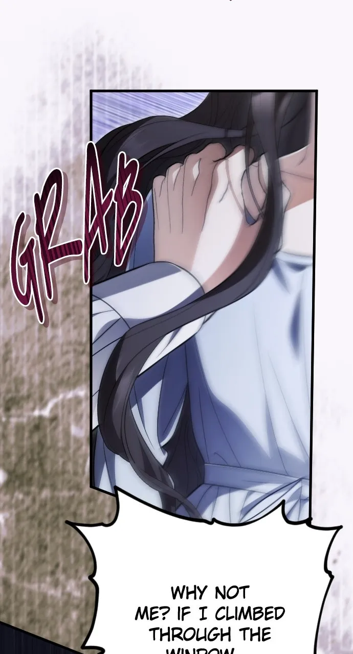 Read What Death Taught Me chapter 33 image 69 on Lezhin