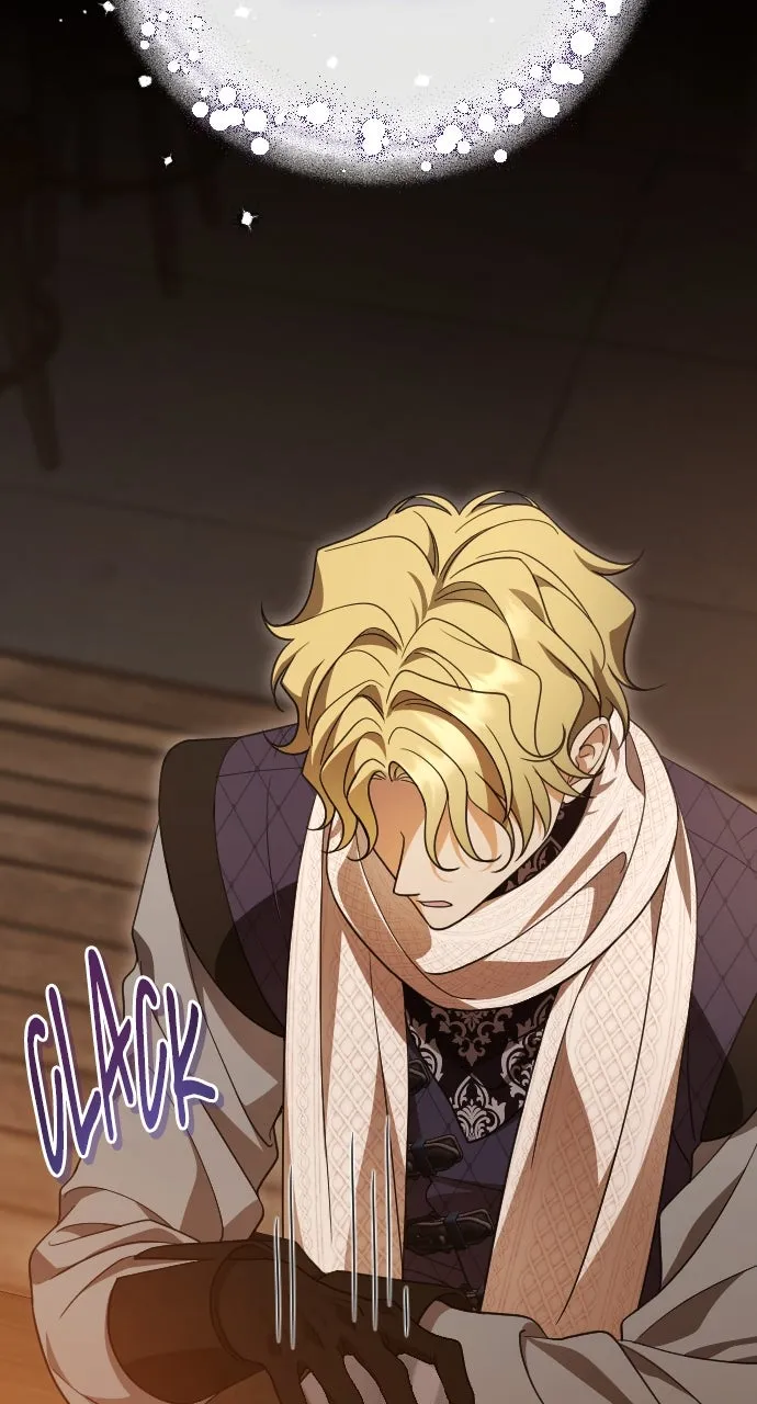 Read What Death Taught Me chapter 33 image 7 on Lezhin