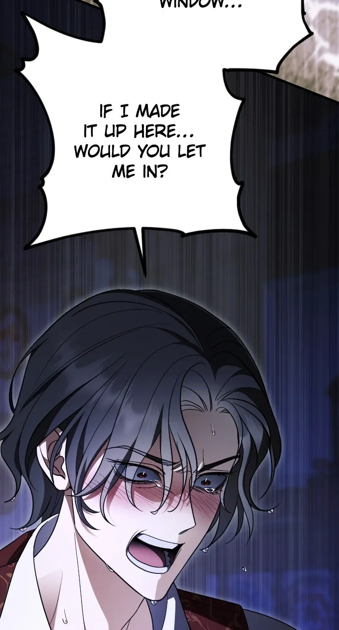 Read What Death Taught Me chapter 33 image 70 on Lezhin