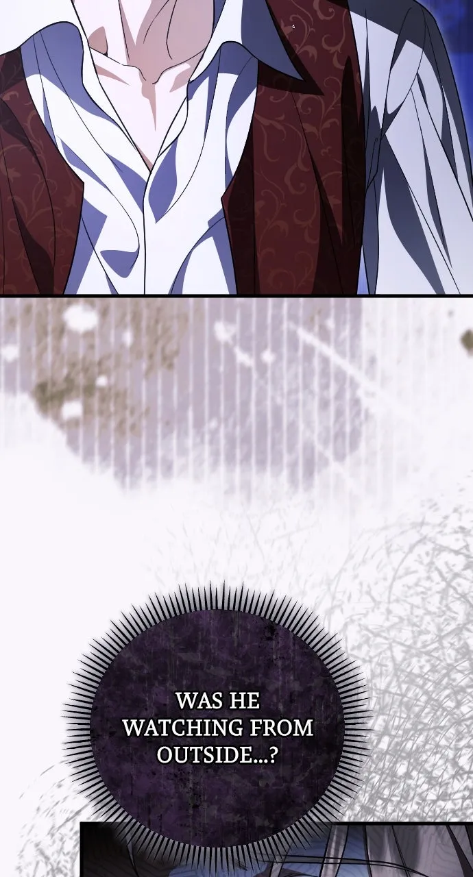 Read What Death Taught Me chapter 33 image 71 on Lezhin