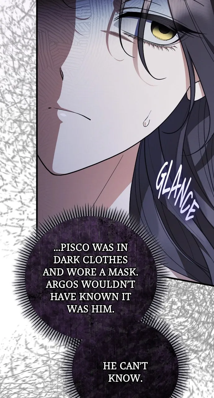 Read What Death Taught Me chapter 33 image 72 on Lezhin