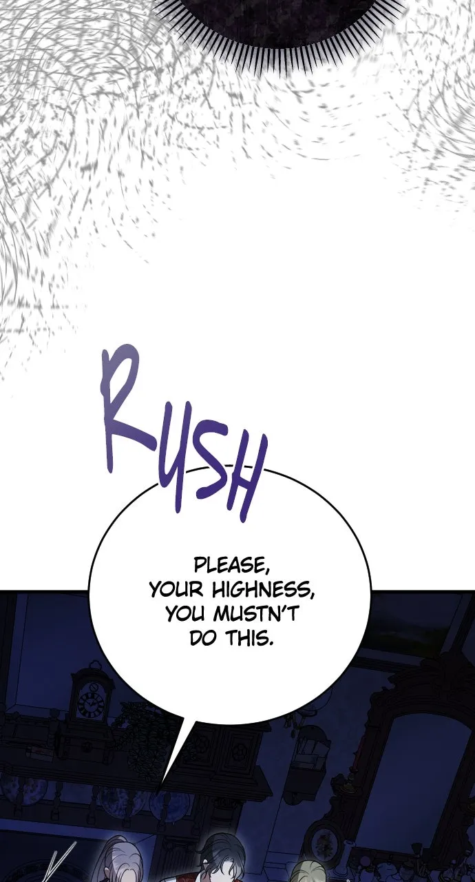 Read What Death Taught Me chapter 33 image 73 on Lezhin