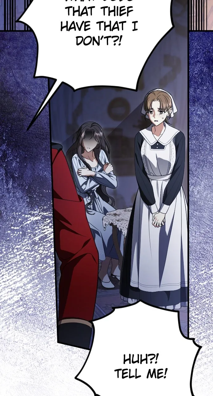 Read What Death Taught Me chapter 33 image 75 on Lezhin
