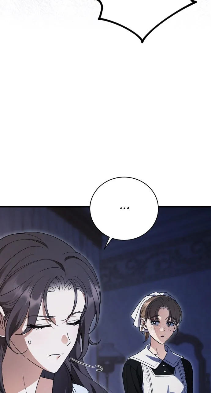 Read What Death Taught Me chapter 33 image 76 on Lezhin