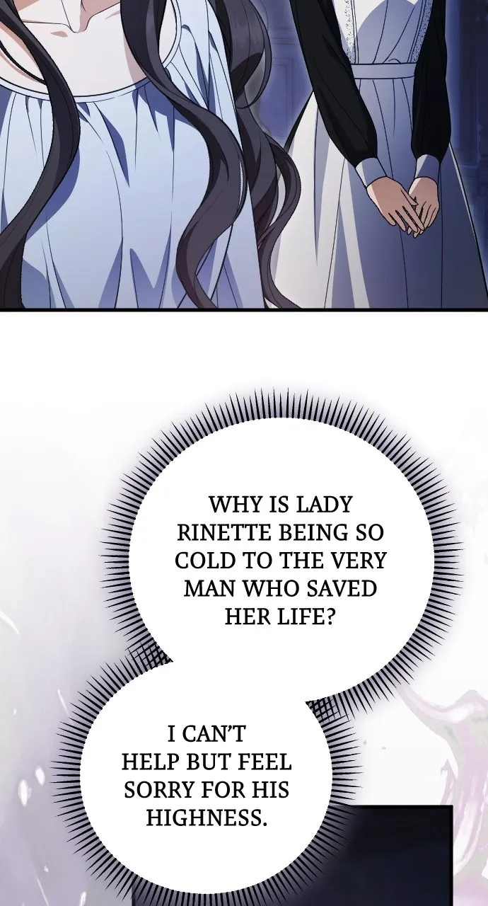 Read What Death Taught Me chapter 33 image 77 on Lezhin