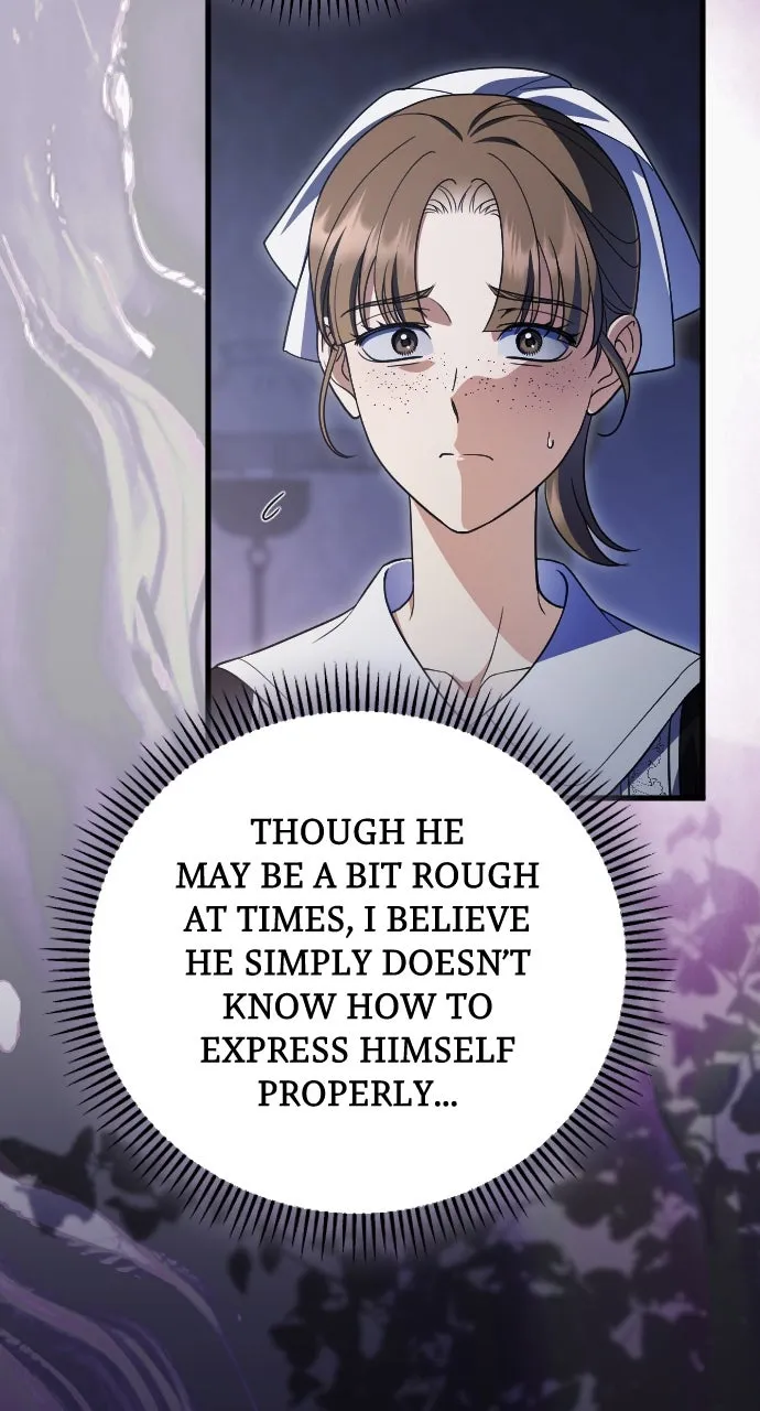 Read What Death Taught Me chapter 33 image 78 on Lezhin