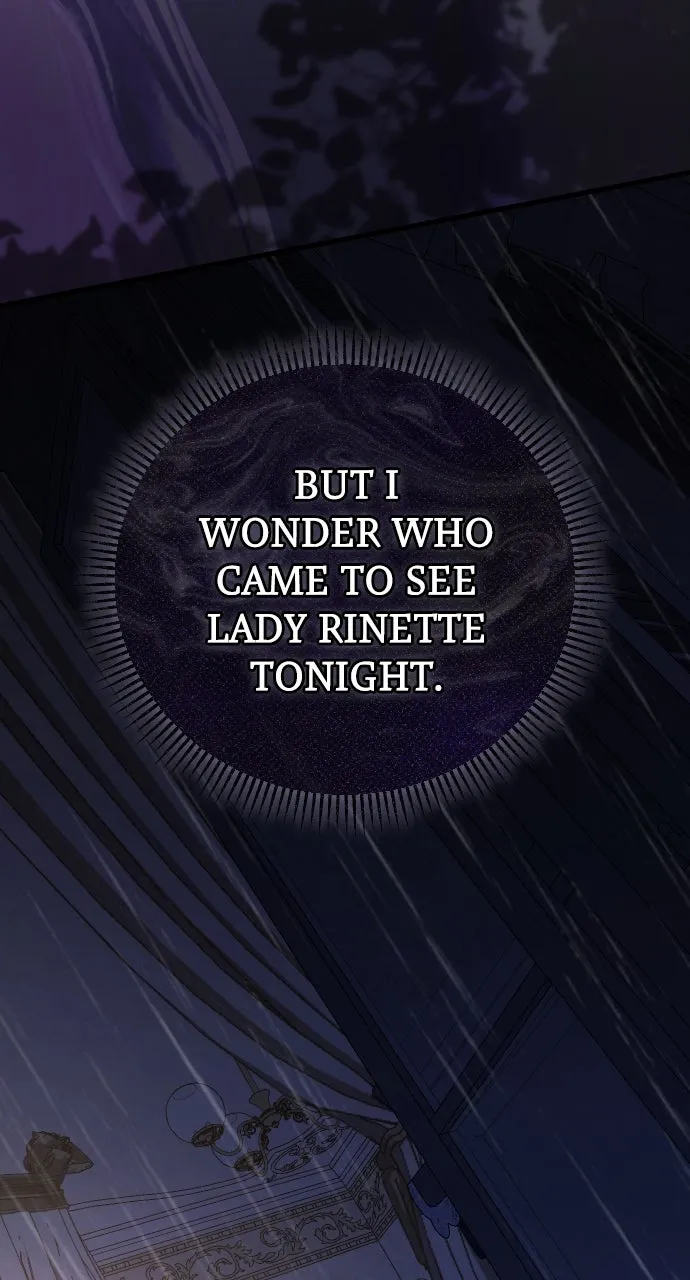 Read What Death Taught Me chapter 33 image 79 on Lezhin