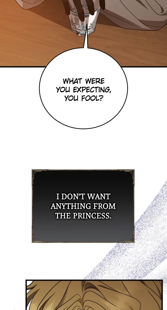 Read What Death Taught Me chapter 33 image 8 on Lezhin