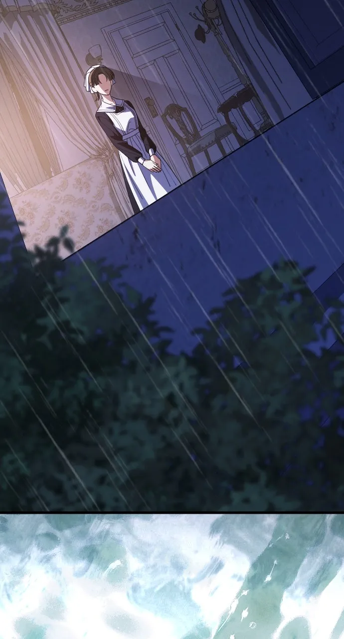 Read What Death Taught Me chapter 33 image 80 on Lezhin