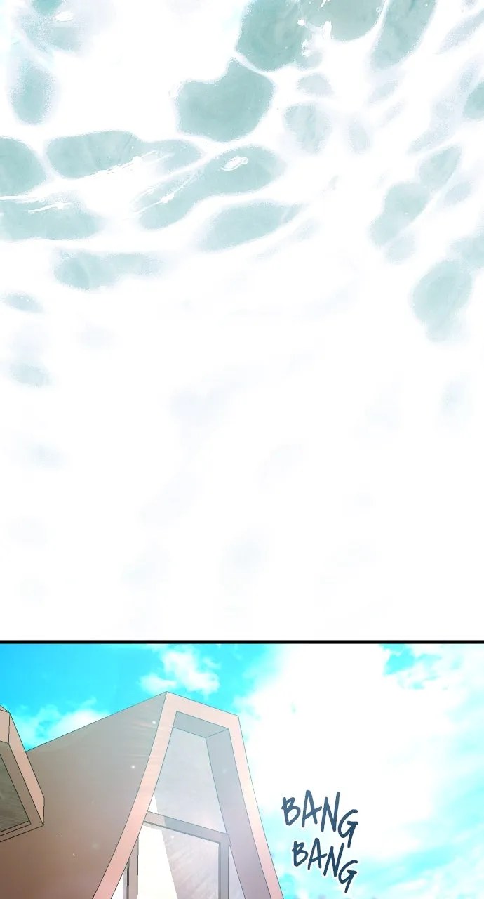 Read What Death Taught Me chapter 33 image 81 on Lezhin