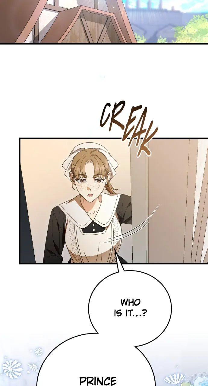 Read What Death Taught Me chapter 33 image 82 on Lezhin