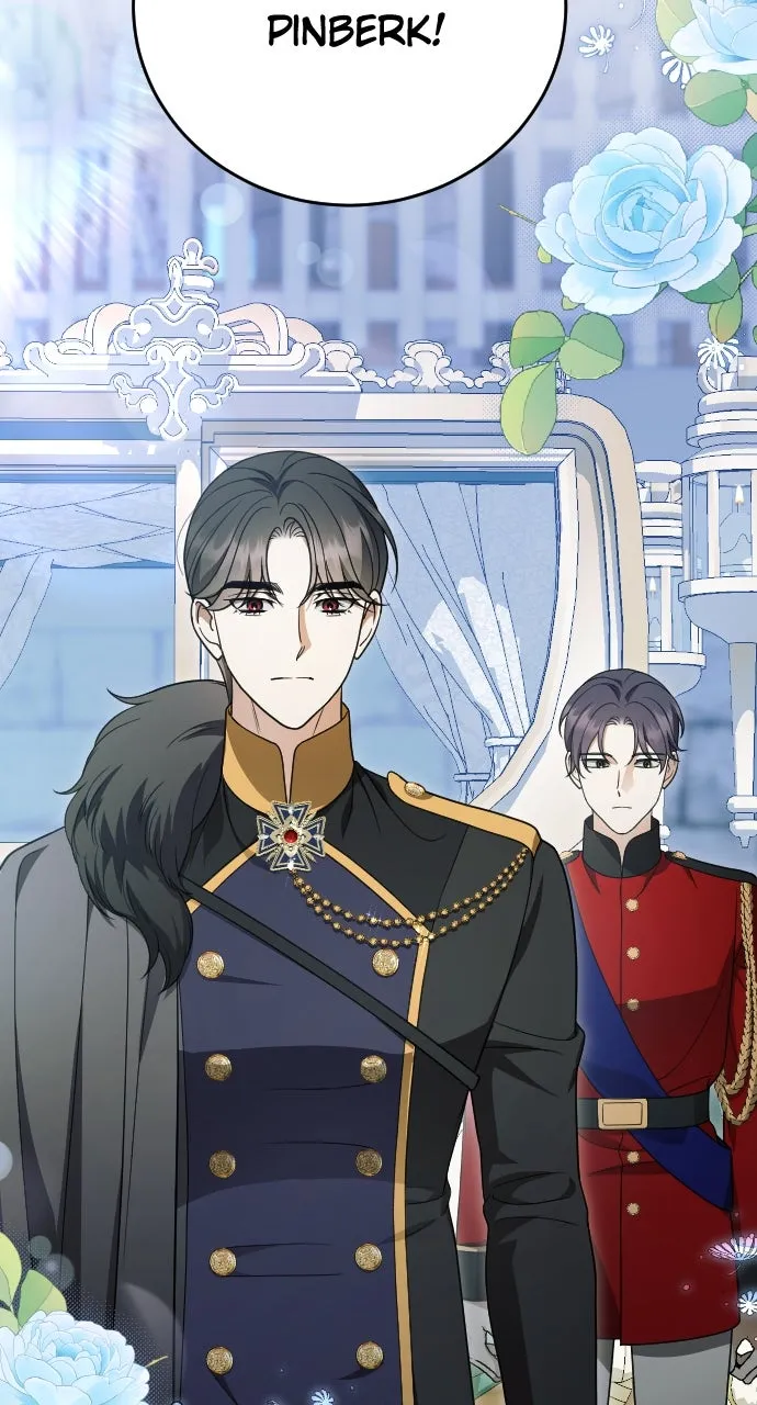 Read What Death Taught Me chapter 33 image 83 on Lezhin