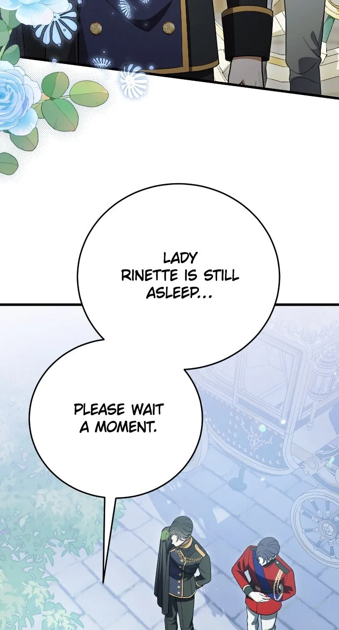 Read What Death Taught Me chapter 33 image 84 on Lezhin