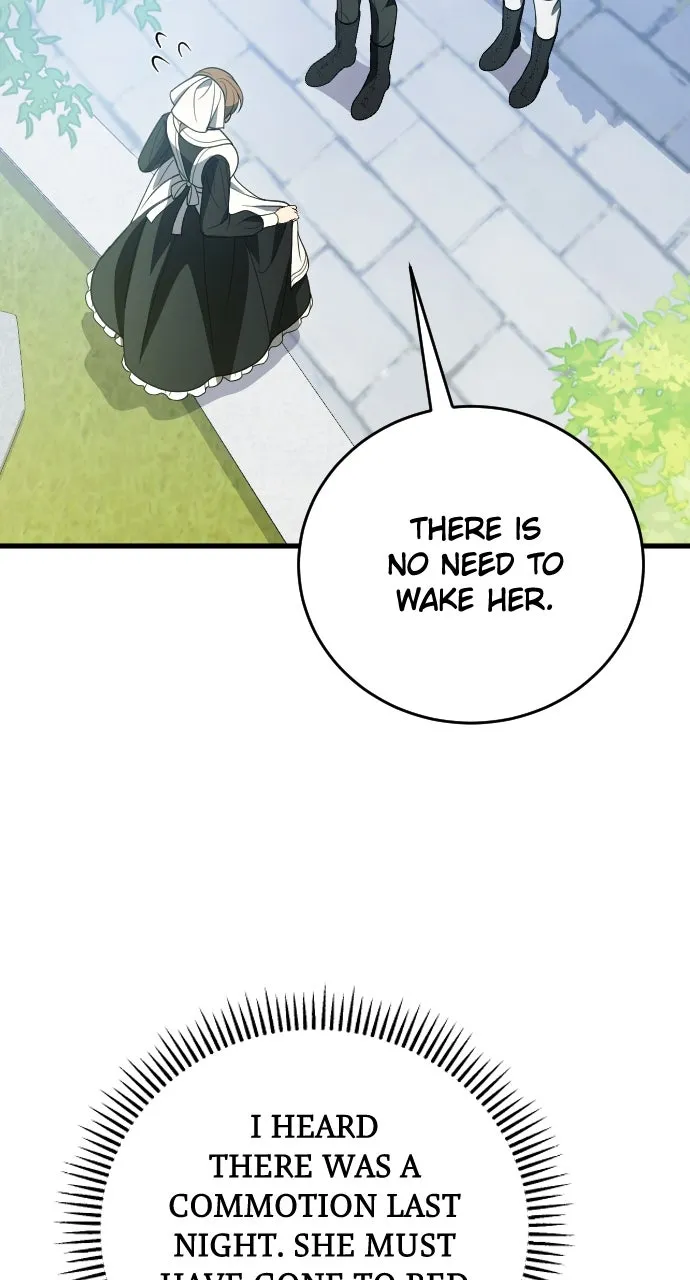 Read What Death Taught Me chapter 33 image 85 on Lezhin