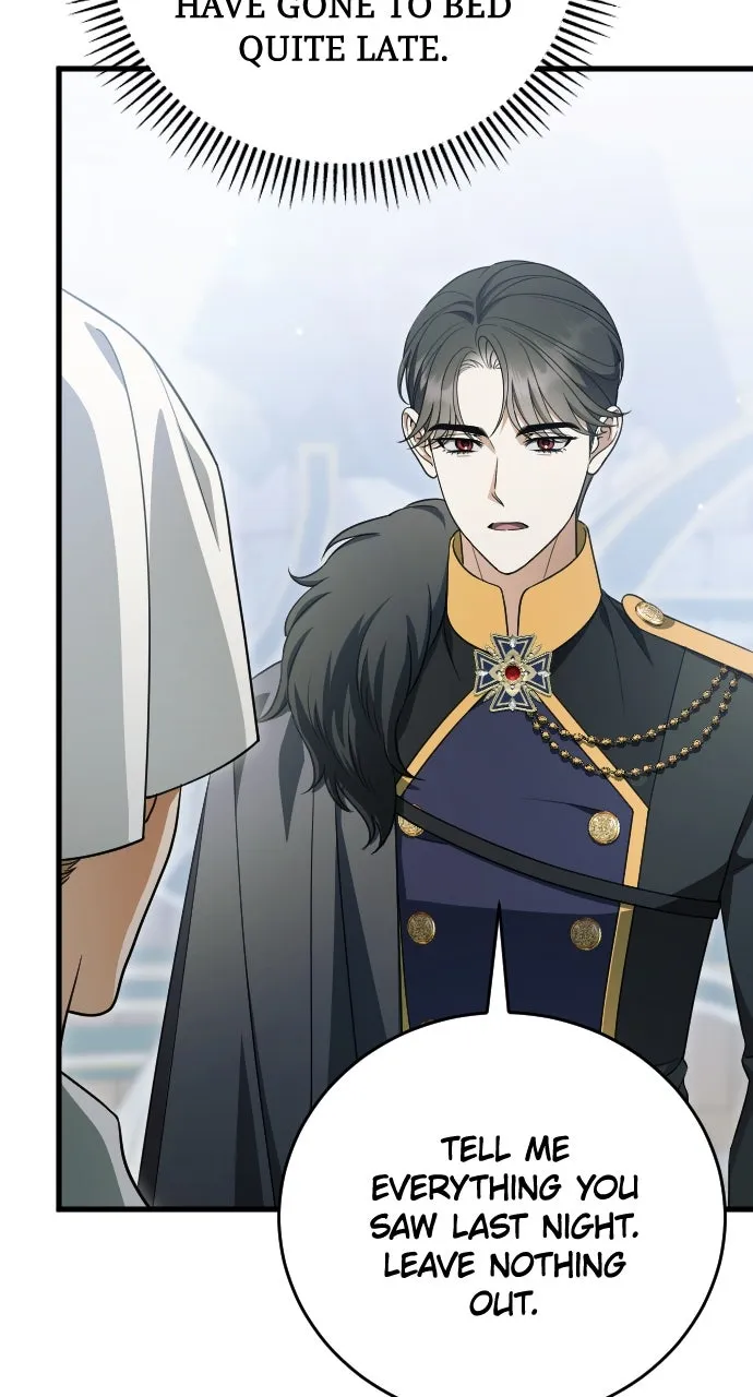 Read What Death Taught Me chapter 33 image 86 on Lezhin