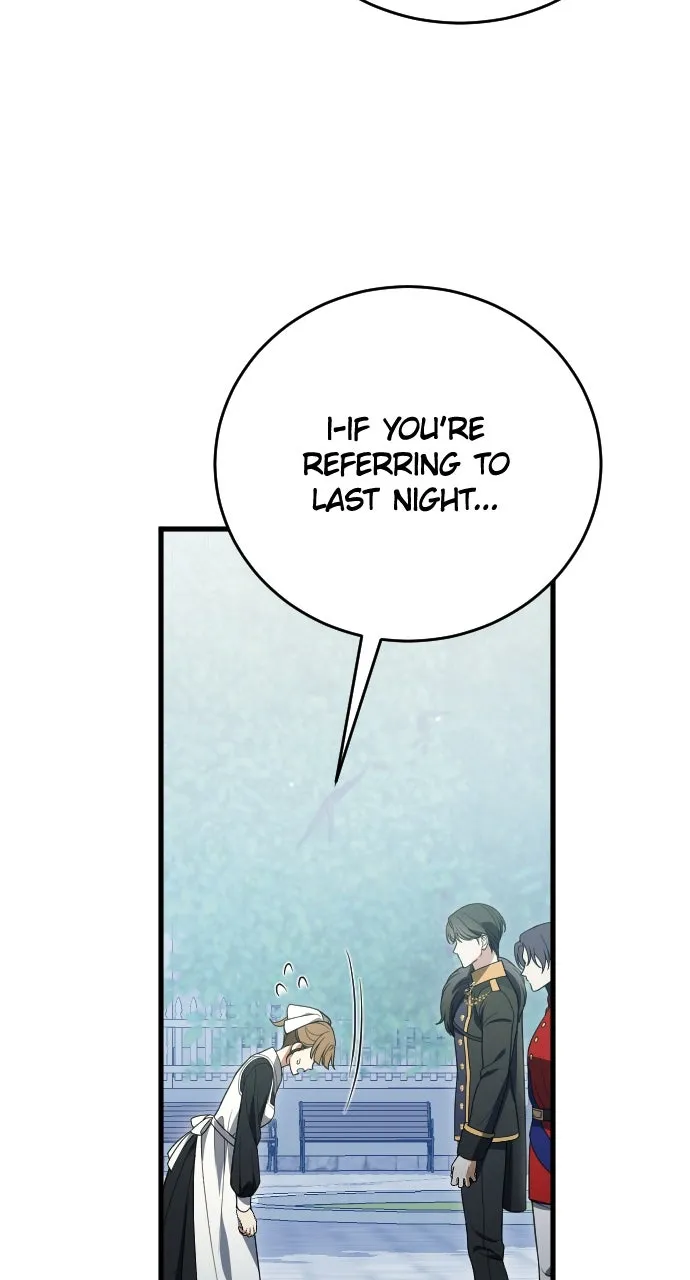 Read What Death Taught Me chapter 33 image 87 on Lezhin