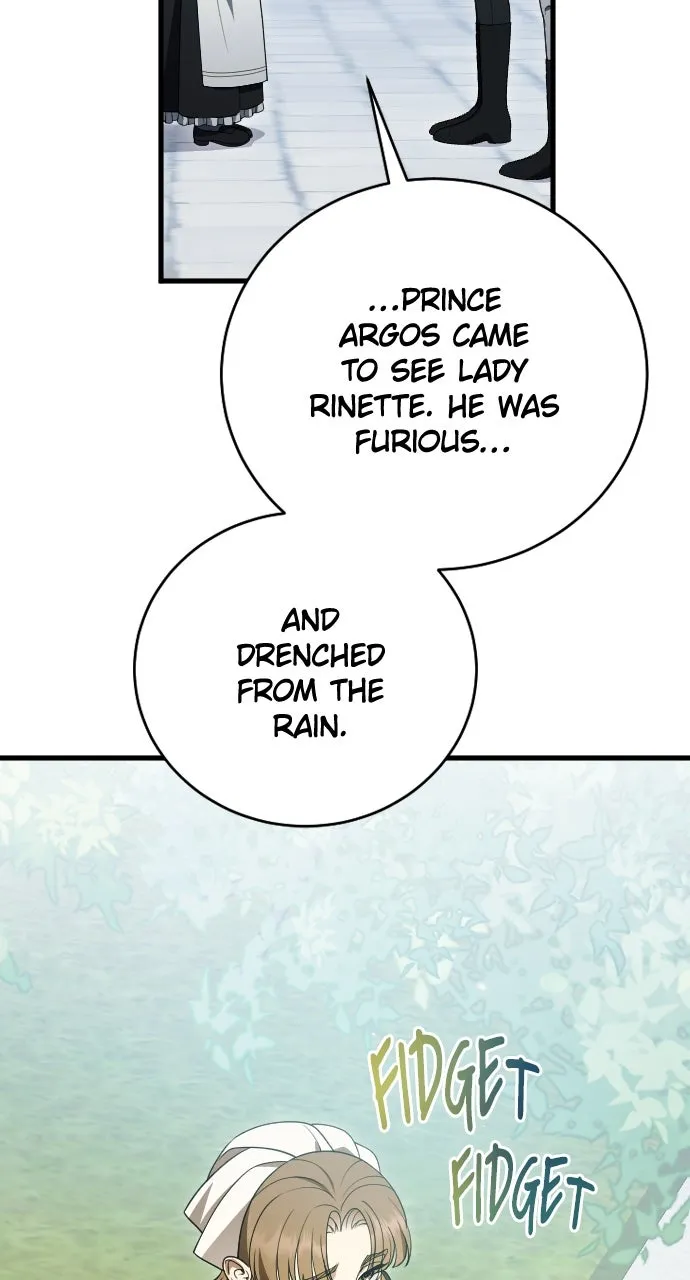 Read What Death Taught Me chapter 33 image 88 on Lezhin