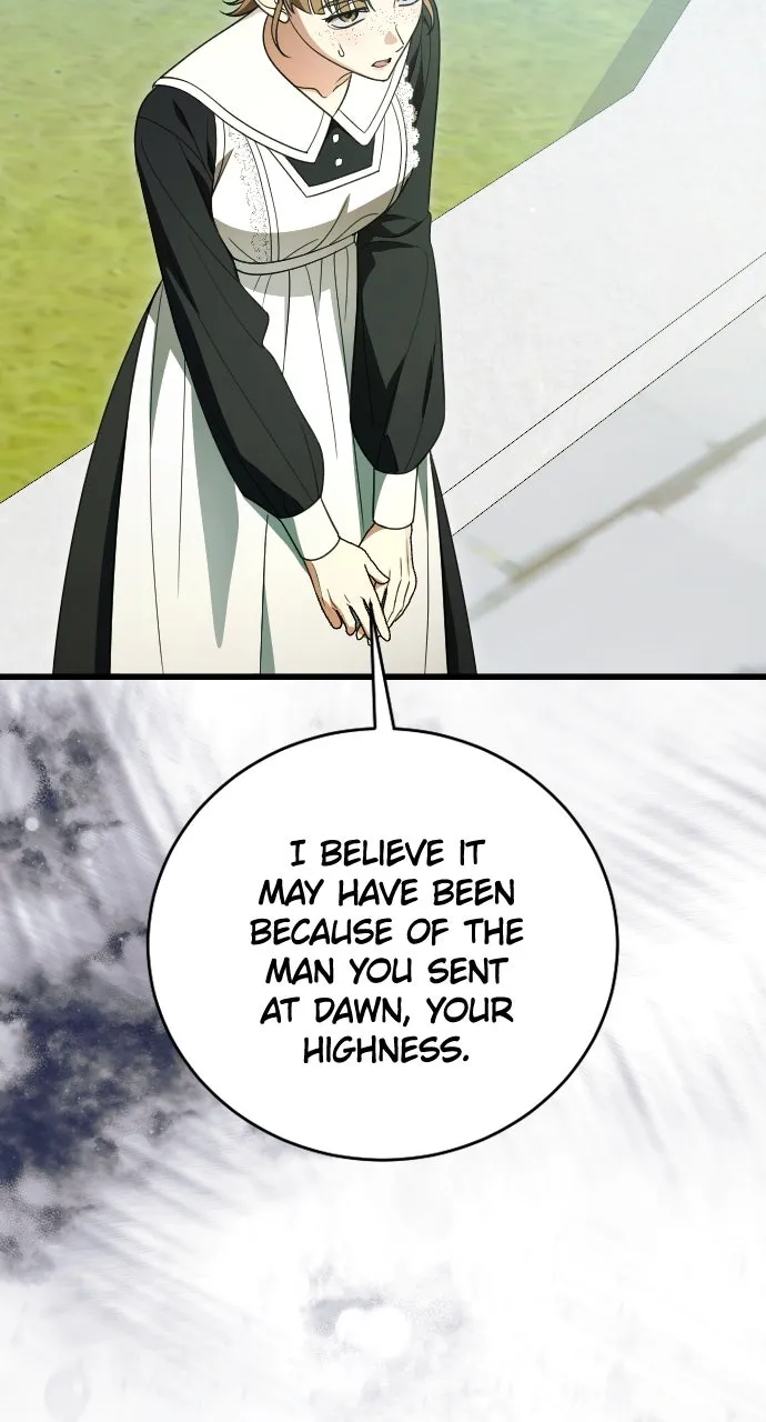 Read What Death Taught Me chapter 33 image 89 on Lezhin